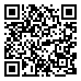 QRcode Francolin huppé