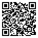 QRcode Francolin noble