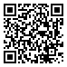 QRcode Francolin noir