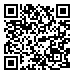 QRcode Francolin peint