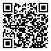 QRcode Mouette de Franklin