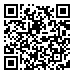 QRcode Grand-duc à aigrettes