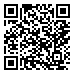 QRcode Gobemouche forestier