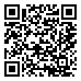 QRcode Stizorhin de Fraser