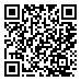 QRcode Souimanga de Fraser