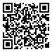 QRcode Synallaxe rousselé