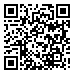 QRcode Pic à ventre tireté