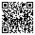 QRcode Stictonette tachetée