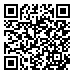 QRcode Frégate ariel