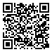 QRcode Frégate d'Andrews