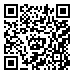 QRcode Frégate du Pacifique