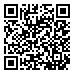 QRcode Frégate superbe