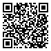 QRcode Alouette de Friedmann