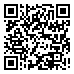 QRcode Bouscarle du Kinabalu