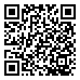 QRcode Rhipidure familier