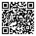 QRcode Monarque ruché