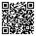 QRcode Monarque à collerette