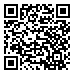 QRcode Alapi noir