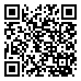 QRcode Grive de Bornéo