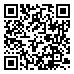 QRcode Bécassine de Strickland