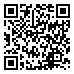 QRcode Brassemer cendré