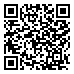 QRcode Gobemouche de David