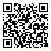 QRcode Hémiprocné coiffé