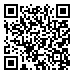 QRcode Fuligule à tête noire