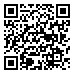 QRcode Fuligule austral