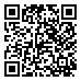 QRcode Fuligule de Baer