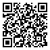 QRcode Fuligule de Madagascar