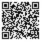 QRcode Fuligule de Nouvelle-Zélande