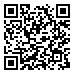 QRcode Fuligule milouin