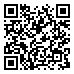 QRcode Fuligule milouinan