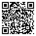 QRcode Fuligule morillon