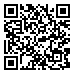 QRcode Fuligule nyroca