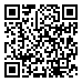 QRcode Gonolek de Fülleborn