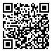 QRcode Fulmar argenté