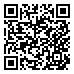 QRcode Fulmar boréal