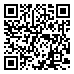 QRcode Prion à bec épais