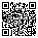 QRcode Serpentaire des Philippines