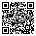 QRcode Canard des Philippines