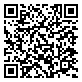 QRcode Martinet des Philippines