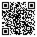 QRcode Salangane de Whitehead