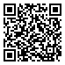 QRcode Aigle des Philippines