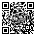 QRcode Platyrhynque à poitrine fauve