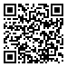 QRcode Pic de Macé