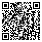 QRcode Gobemouche à dos olive