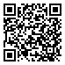 QRcode Barbacou de Sclater