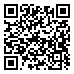 QRcode Tangara à crête fauve